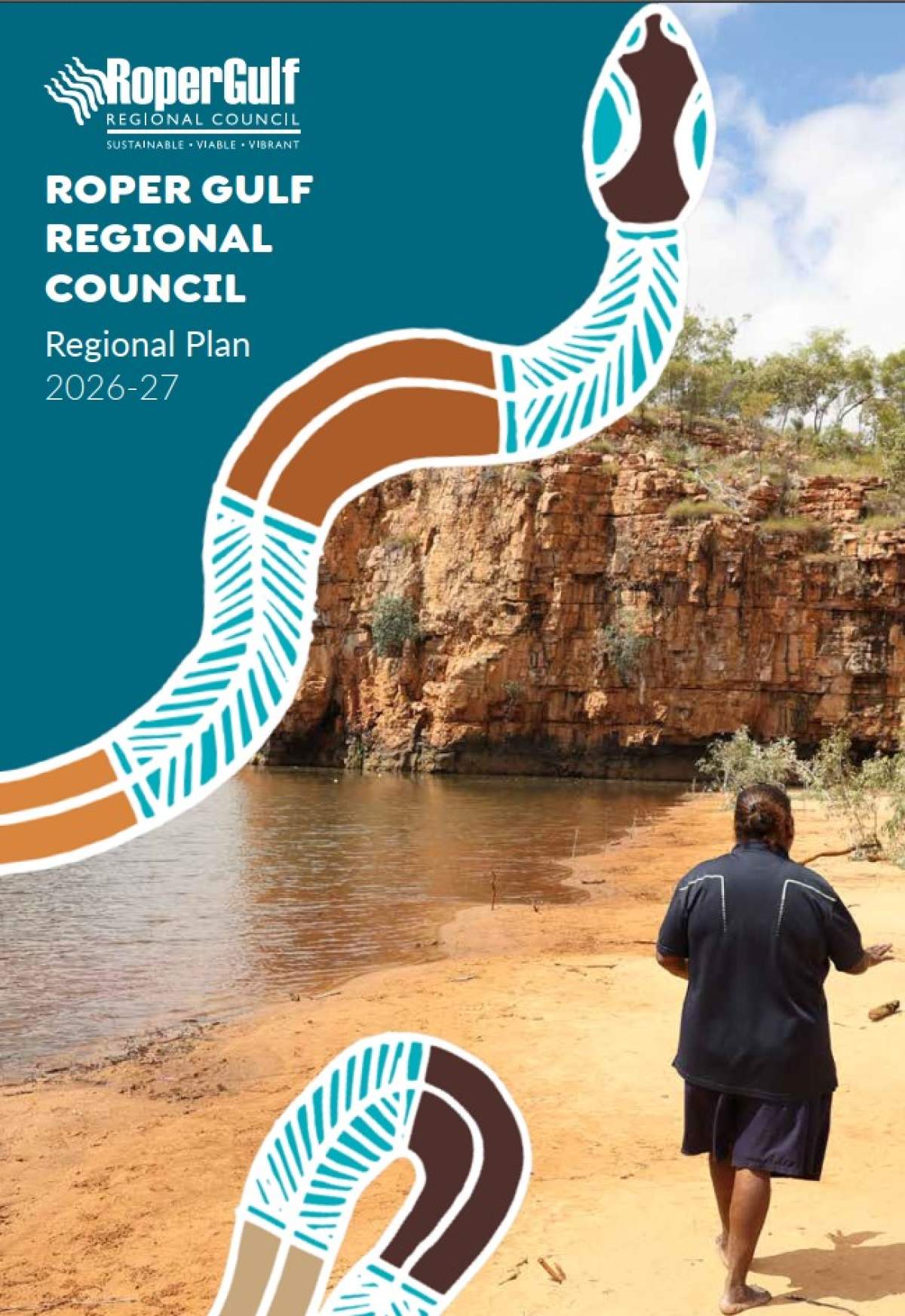 Regional Plan