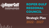 Strategic Plan 2022-27 graphic
