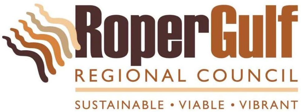 Ropergulf Regional Council